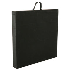 Archery Target Foam High Density Shooting Practice Board Bow Shooting Target