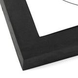 Archery Target Foam High Density Shooting Practice Board Bow Shooting Target