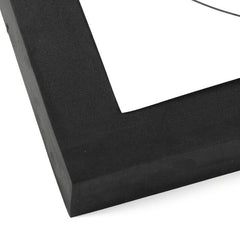 Archery Target Foam High Density Shooting Practice Board Bow Shooting Target