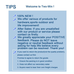 56Pc Tyre Puncture Repair Kit Tube Recovery Plugs Heavy Duty Car 4WD With Case