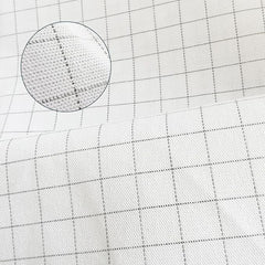 Bed Earthing Sheet Grounding Sheet Mat Large Bed Sheet Flat Sheet W/AU Plug193x203cm