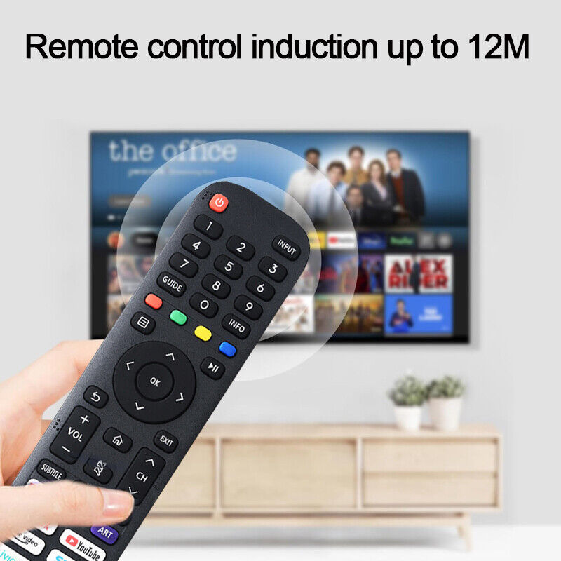 featured product