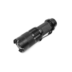 16in1 SOS Kit Outdoor Emergency Equipment Box For Camping Survival Gear