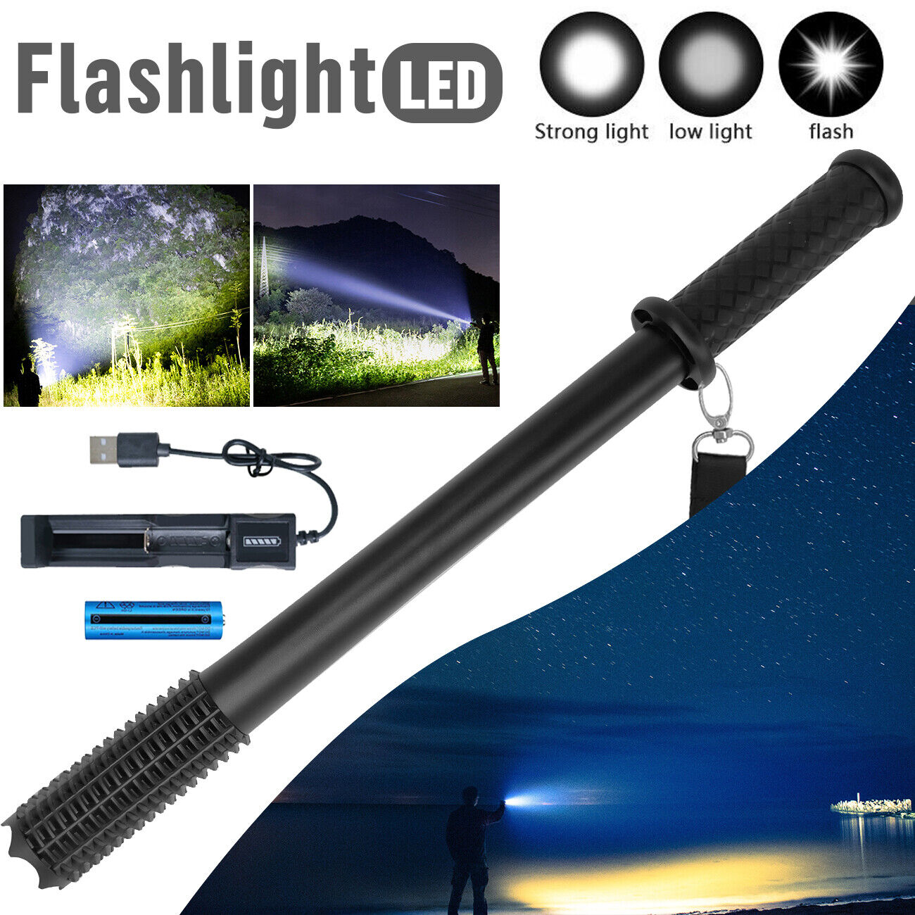 featured product