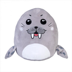 Smooshos Pal Walrus