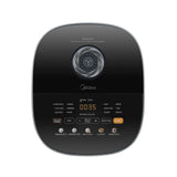 Midea 5L Rice Cooker