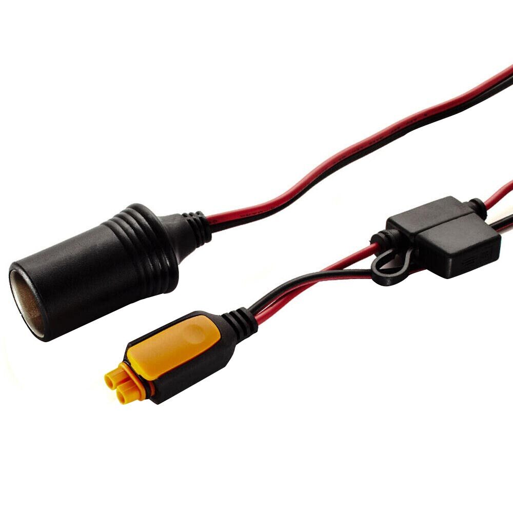 CTEK Battery Charger Comfort Connect Socket 56-573 Accessory