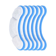 Floofi Pet Water Fountain 1.8L Filter 6Pcs Per Pack