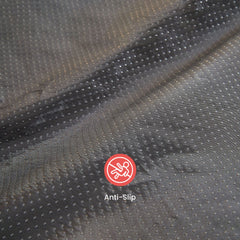 Floofi Pet Sofa Cover Soft with Bolster S Size (Grey)