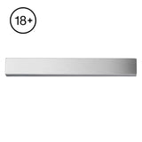 GOMINIMO Magnetic Knife Strip 30cm