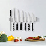 GOMINIMO Magnetic Knife Strip 30cm