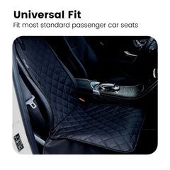 Floofi Foldable 2 in 1 Front Sear Cover