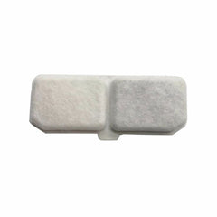 Floofi Pet Water Fountain Filter 1 Piece