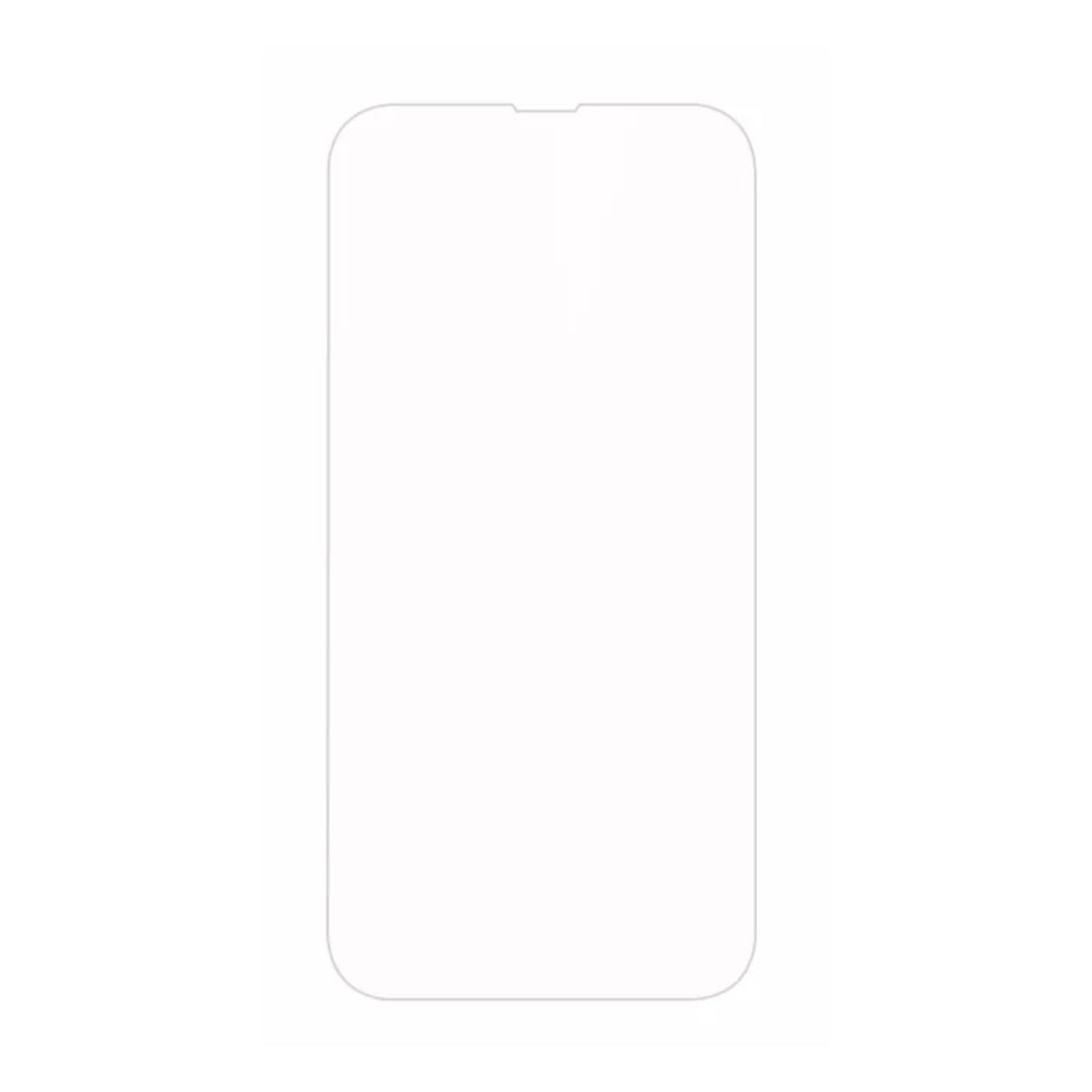 VOCTUS iPhone 14 Tempered Glass Screen Protector 2Pcs (Box)