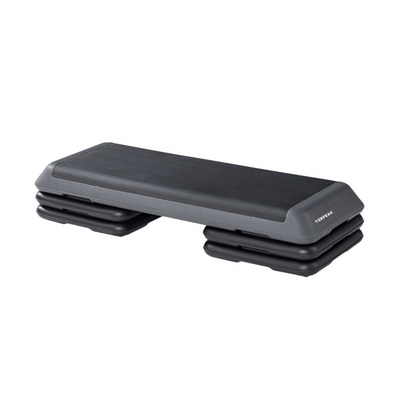 Verpeak Aerobic Stepper 110cm