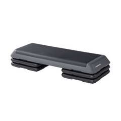 Verpeak Aerobic Stepper 110cm