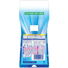 [6-PACK] Johnson Kabi Killer Alcohol Disinfectant for Dining Table (300ml)