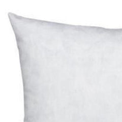 Poly Cushion Insert-45cm x 45cm