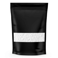 100g Boric Acid Powder High Purity Fully Soluble Granule Pest Ant Cockroaches
