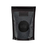 Orku 10g Activated Carbon Powder Coconut Charcoal - Water Filtration