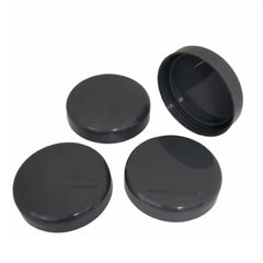 4x Lids For Nutribullet Stay Fresh Seal Resealable Suit Most 600W and 900W