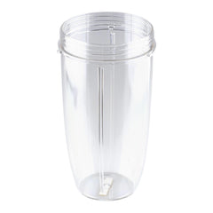 For Nutribullet Extractor Blade + Tall Cup - Suits Most Nutri 600 900 Models