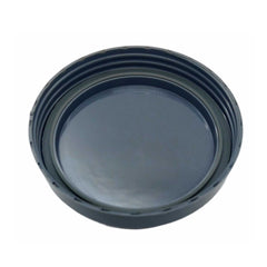 Short Cup For Nutribullet + Stay Fresh Lid - For Nutri 600 and 900 Models