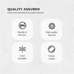 4x For Nutribullet Grey Gasket Seal Ring - For New 600W 1200W 900W Models