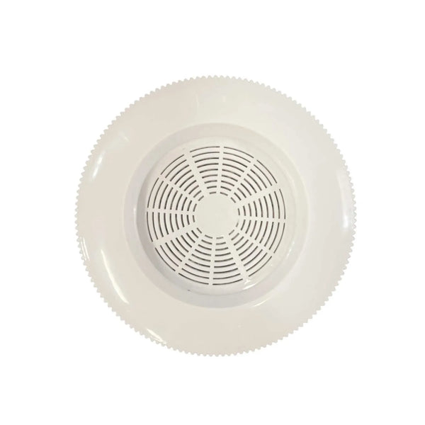 Orku Mineral Stone Filter Disc Replacement For 8 Stage Benchtop - Cartridge Pad