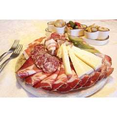 Kemmie 2Kg Potassium Sorbate Food Grade Granules Tub Preservative E202 Cosmetic