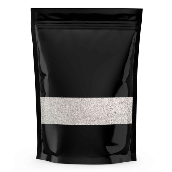 Kemmie 400g Potassium Sorbate Food Grade Granules Preservative E202 Cosmetic