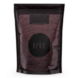 Orku 400g Organic Acai Powder Brazilian Berry Smoothie Bowl Ingredient