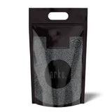 Orku 10Kg Poppy Seeds Unwashed Papaver Somniferum For Baking and Decorating