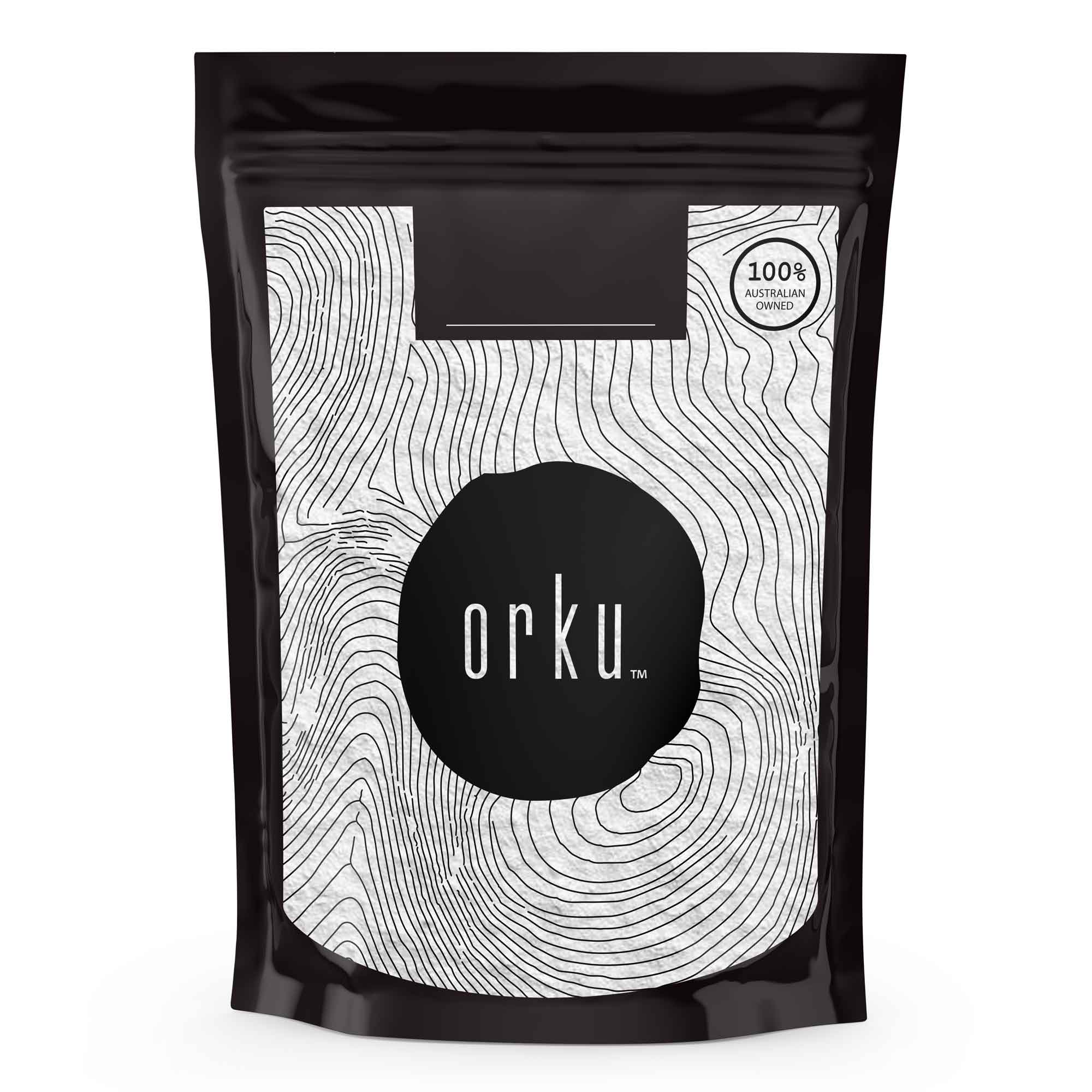 featured product
