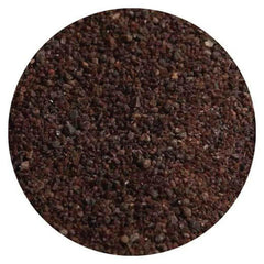 100g Cooking Black Salt Himalayan - Medium Grain Vegan Egg Kala Namak