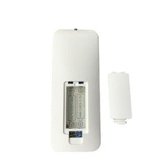 Chunghop K380EW Smart WiFi Air Conditioner Remote Compatible with HICON and More