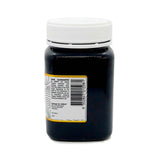 Orku 500g MGO 100+ Australian Manuka Honey - 100% Raw Natural Pure Jelly Bush