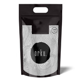 Orku 5Kg MSM Powder or Crystals - 99.9% Pure USP Grade Methylsulfonylmethane