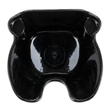 Ellie & Ruby Large Portable Hairdressing Salon Basin Hair Washing Deep Sink Bowl