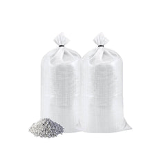 50L Perlite Coarse Premium Soil Expanded Medium Plants Hydroponics