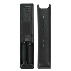 Chunghop 4K UHD Bluetooth Voice Remote Replacement for Samsung  BN59-01259B