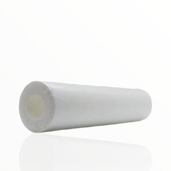 6 Stage RO Water Filter Cartridge Replacement Pack Reverse Osmosis Home System