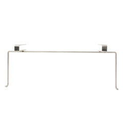 Beehive Frame Perch Holder Stainless Steel No Rust Bee Hive Beekeeping Tools