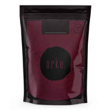 Orku 1Kg Organic Beetroot Powder ACO Certified 100% Pure Beet Root