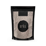 Orku 2Kg Organic Bentonite Clay Powder Cosmetic Grade Montmorillonite