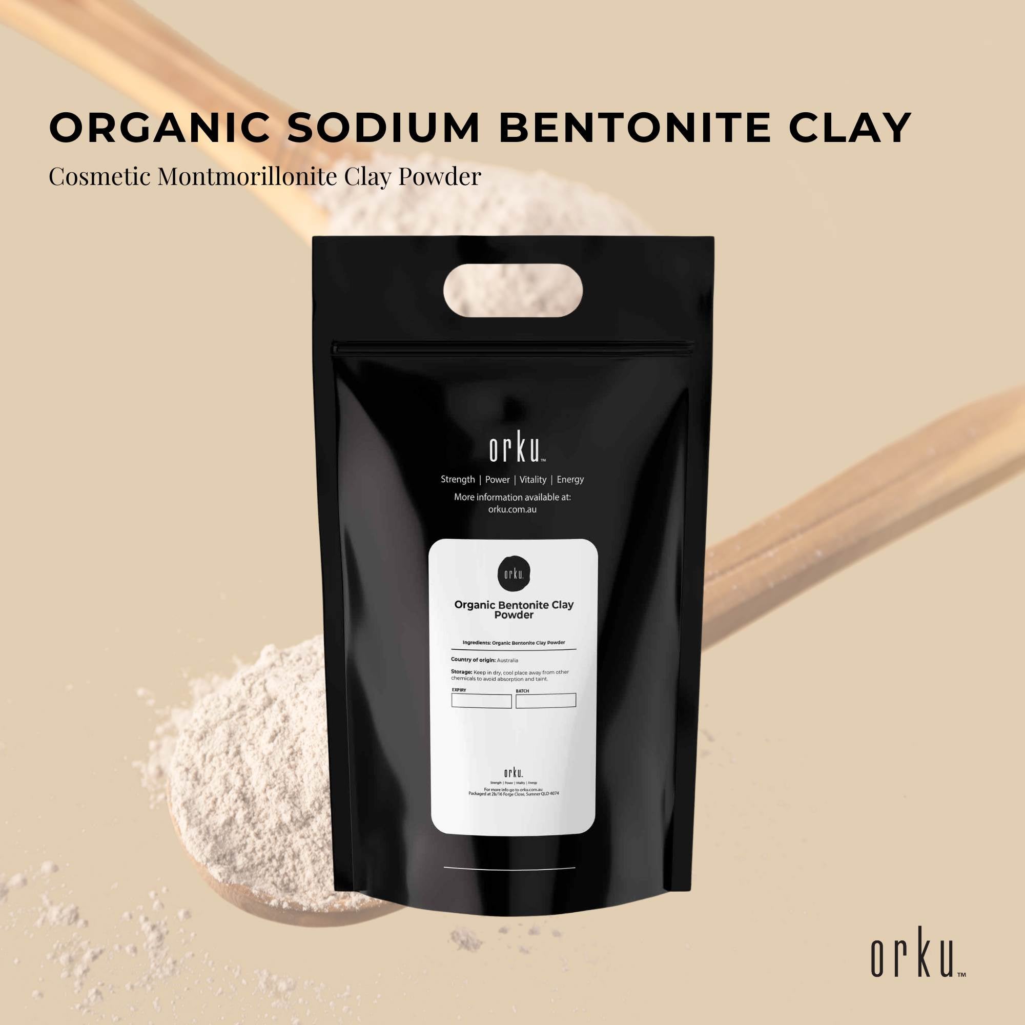 featured product