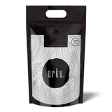 Orku 5Kg Bovine Collagen Peptides Powder Hydrolysed Protein Unflavoured