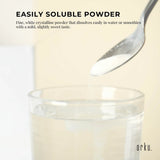 Orku 10Kg Myo Inositol Powder - USP Grade High Purity Unflavoured