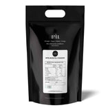 Orku 10Kg Myo Inositol Powder - USP Grade High Purity Unflavoured