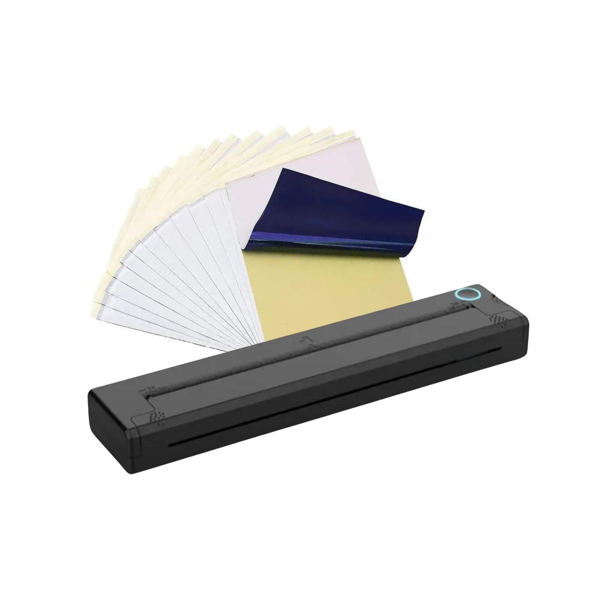 featured product
